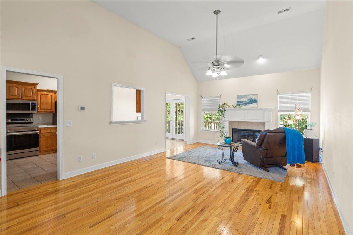 626 Cardinal Road Ringgold, GA 30736 - Photo 5 of 34 15-IMG_0460