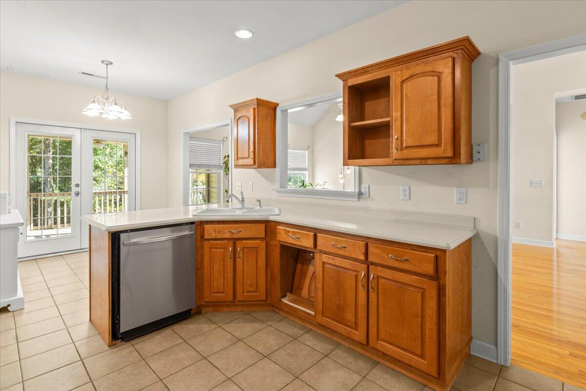 626 Cardinal Road Ringgold, GA 30736 - Photo 6 of 34 17-IMG_0466