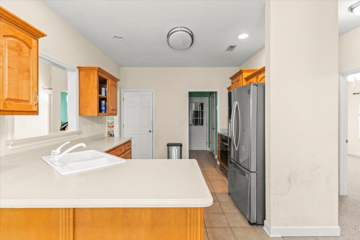 626 Cardinal Road Ringgold, GA 30736 - Photo 8 of 34 19-IMG_0472