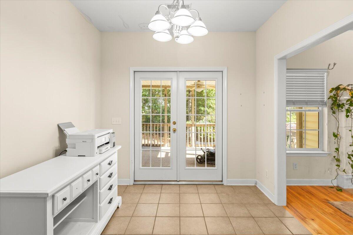 626 Cardinal Road Ringgold, GA 30736 - Photo 9 of 34 18-IMG_0469