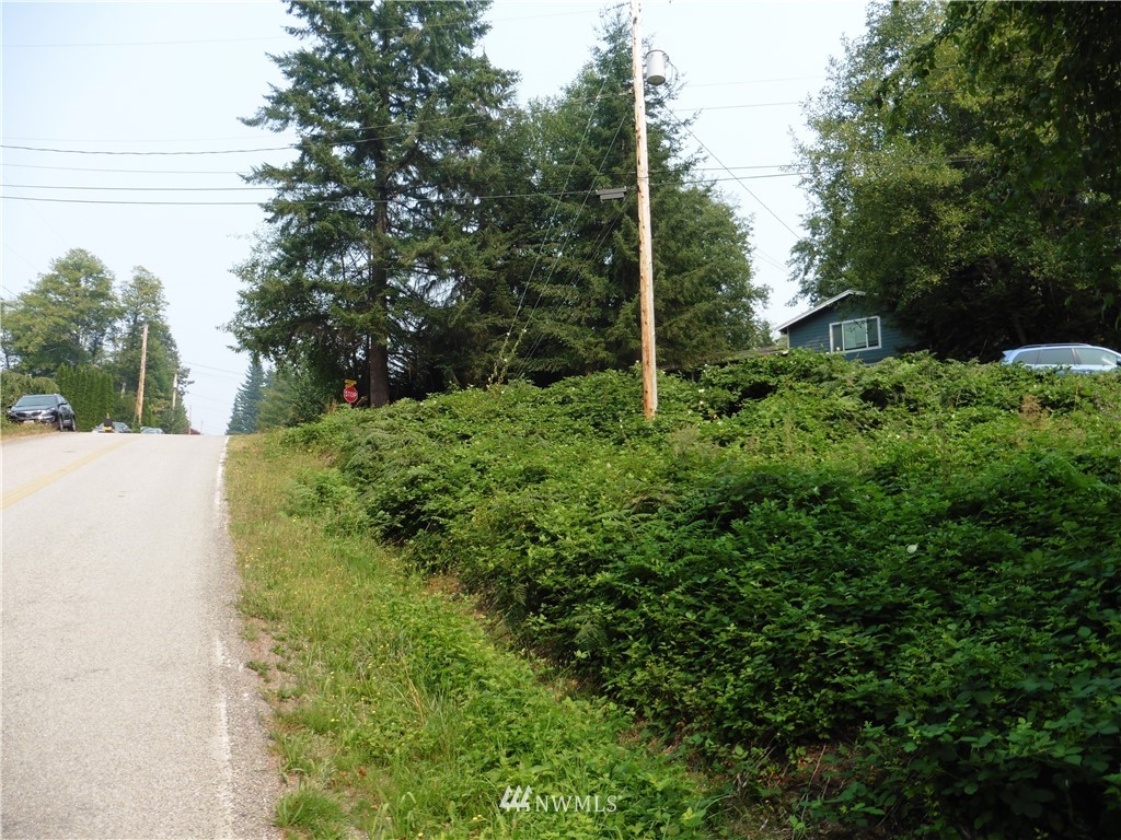 44 Ridgeway Place Sedro-Woolley, WA 98284 - Photo 5 of 6 Gallery Image 5