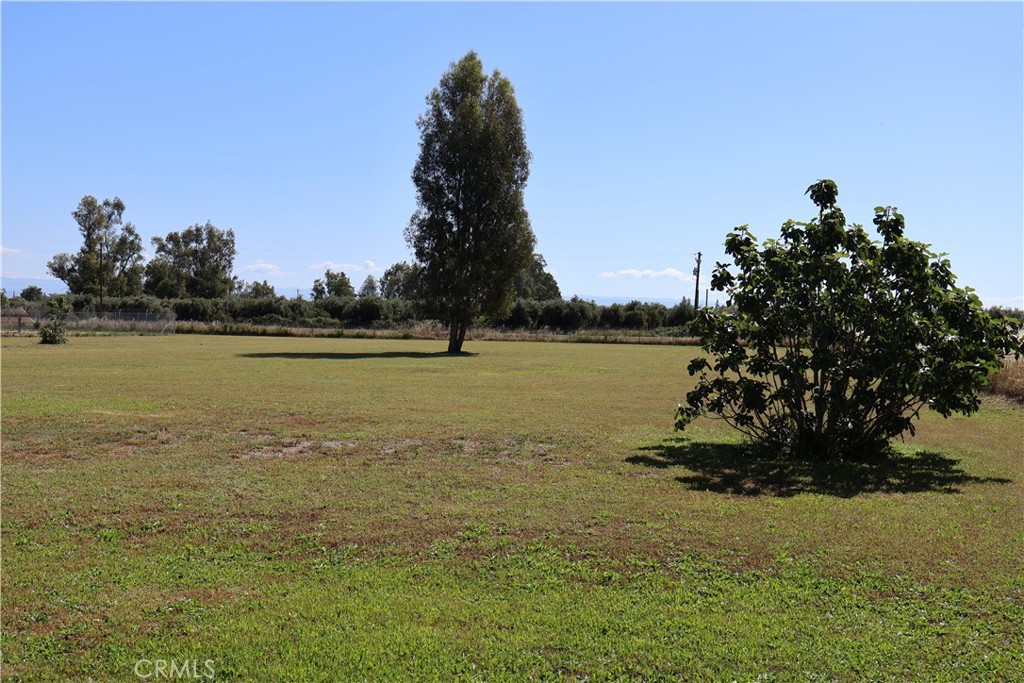 22189 Samson Avenue Corning, CA 96021 - Photo 46 of 59