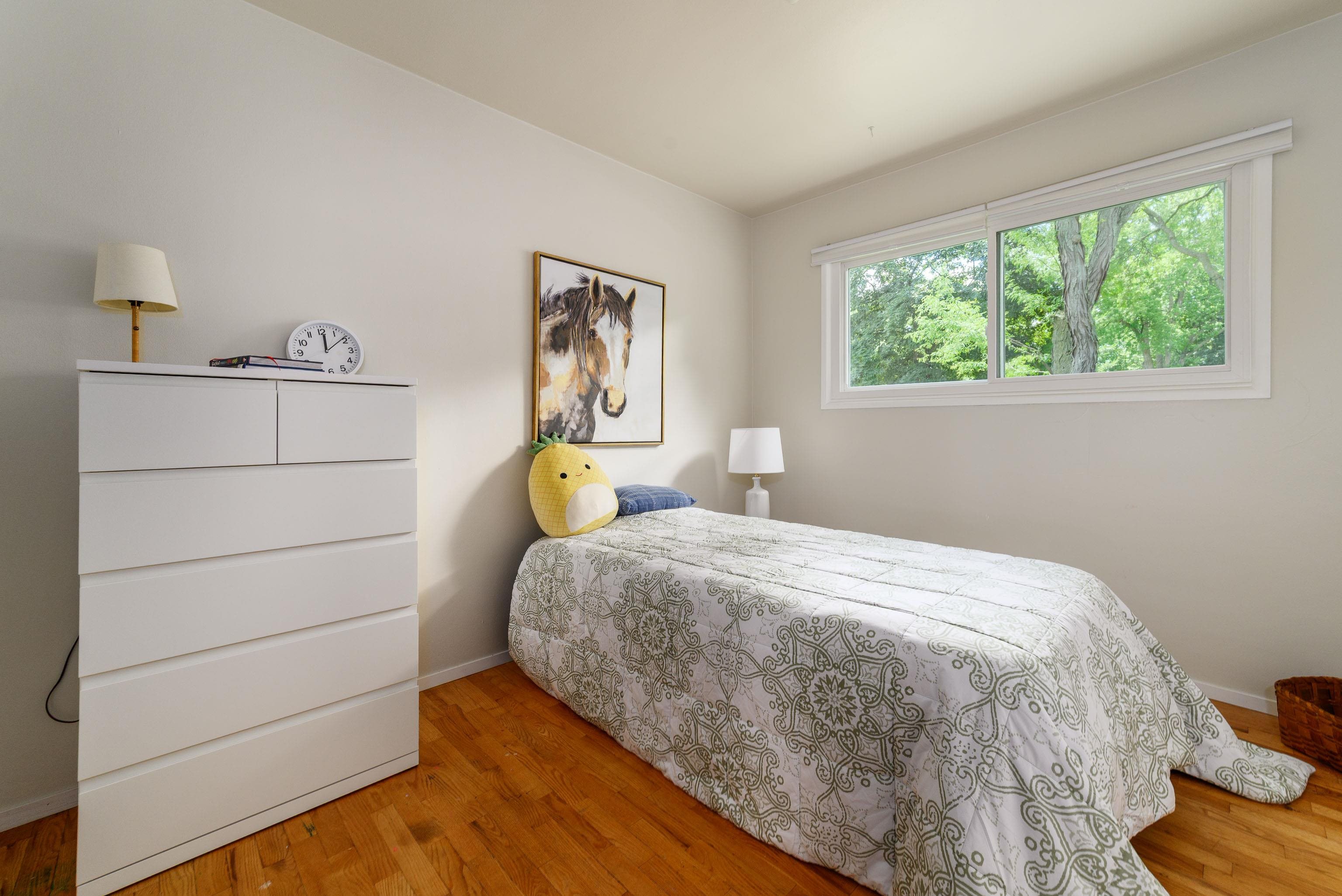 3902 Paus Street Madison, WI 53714 - Photo 16 of 22