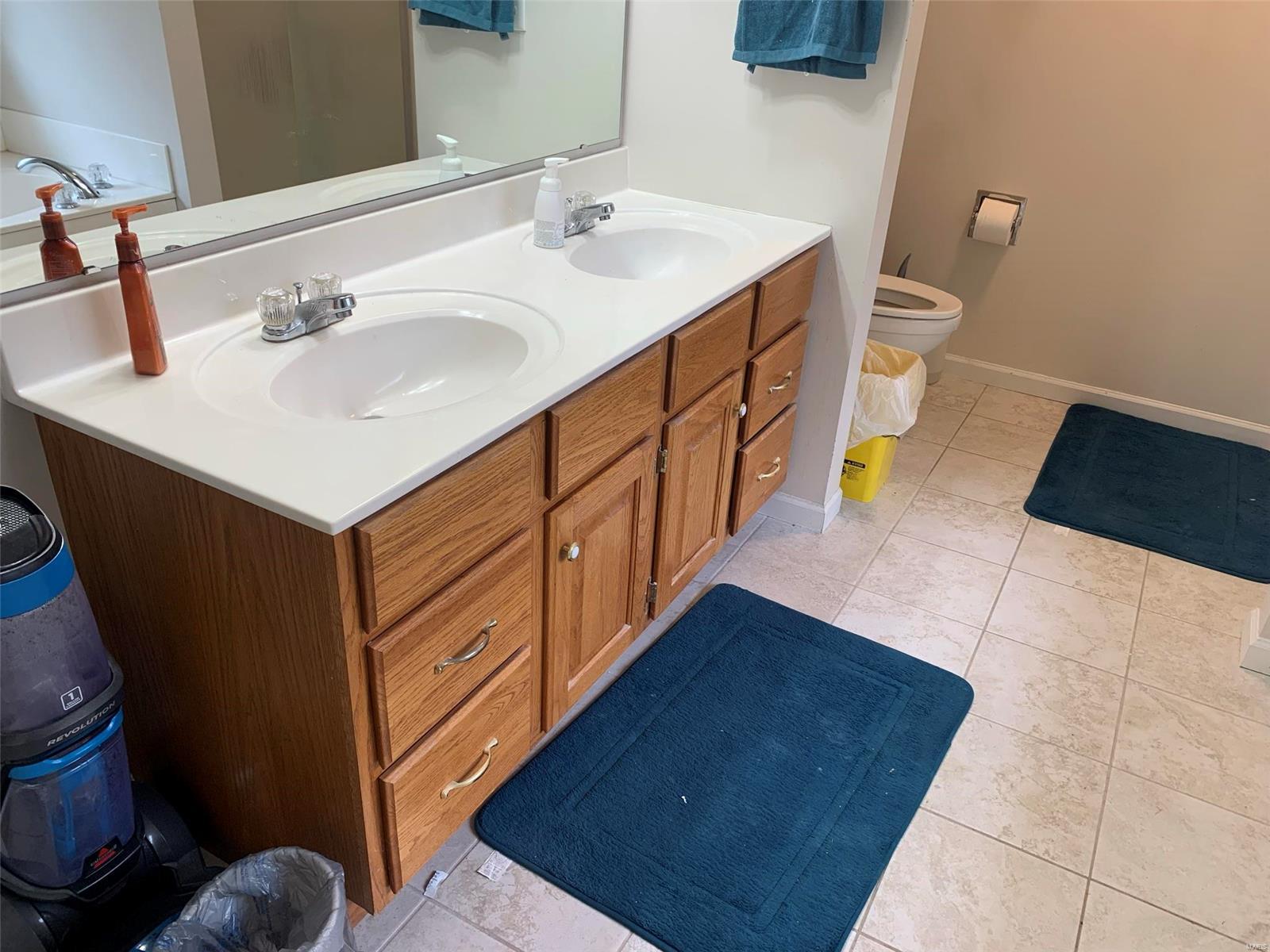 322 Fairwood Hills Road O'Fallon, IL 62269 - Photo 9 of 17 Gallery Image 9