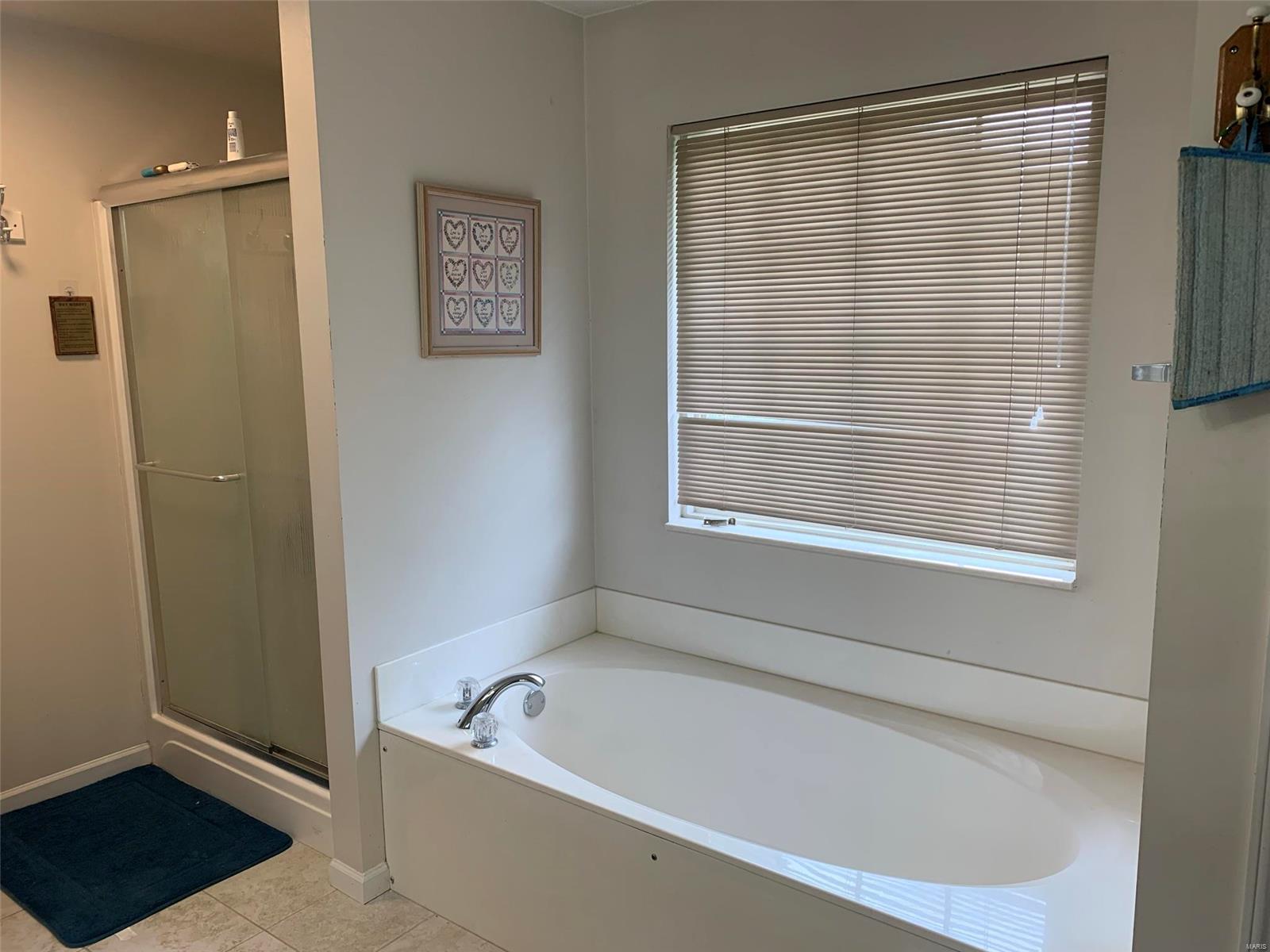 322 Fairwood Hills Road O'Fallon, IL 62269 - Photo 10 of 17 Gallery Image 10