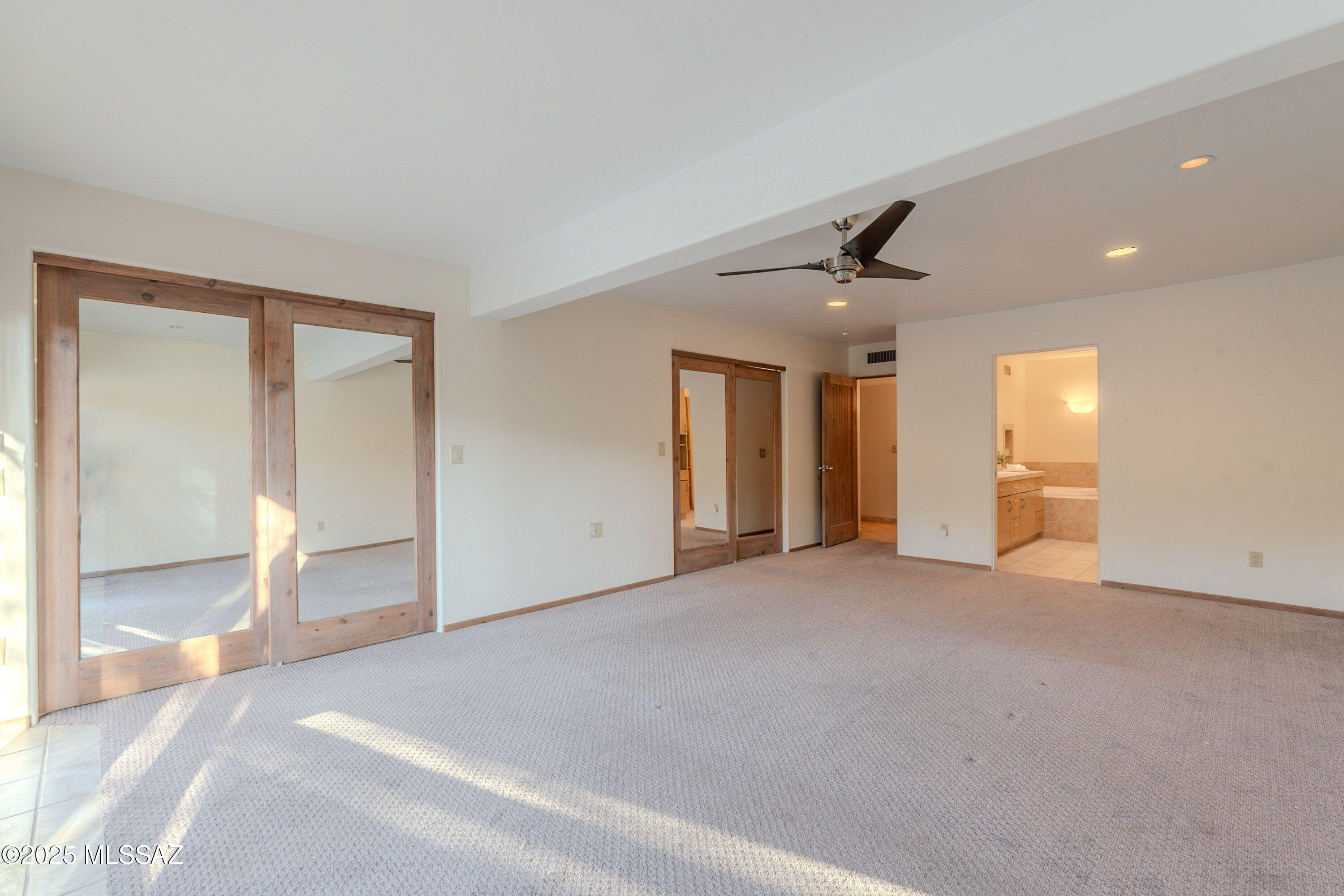 9361 East Ravine Trail Tucson, AZ 85749 - Photo 23 of 50 Gallery Image 23