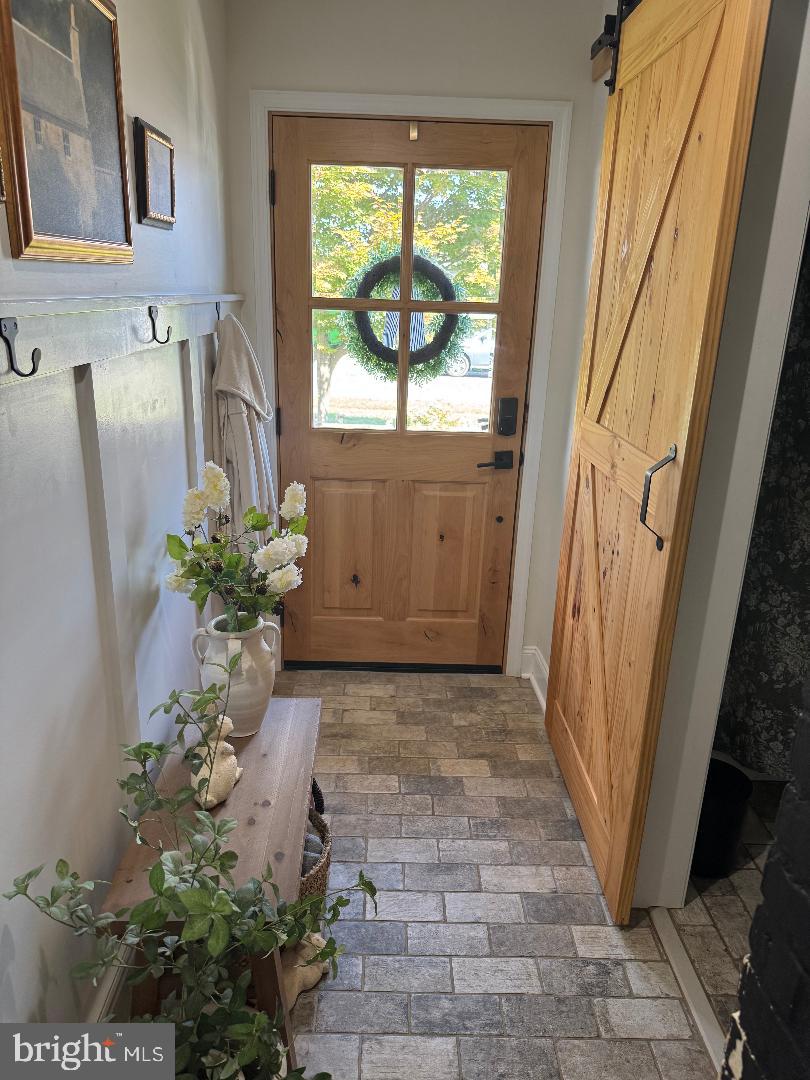 57 Greenbrier Road Levittown, PA 19057 - Photo 11 of 20 Gallery Image 11