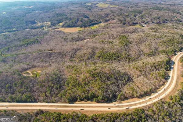 $749,600 | 0 Highway 515 South, Jasper, GA 30175