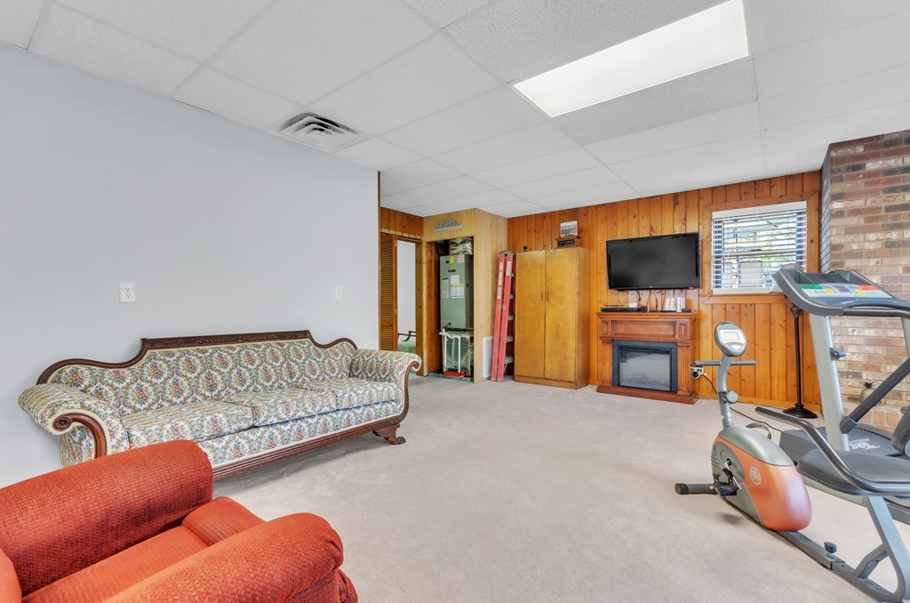 303 Snyder Road Easley, SC 29640 - Photo 24 of 42 Gallery Image 24