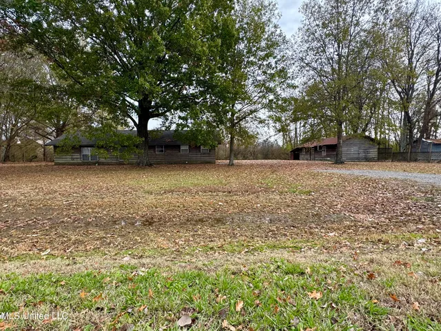 $139,000 | 768 Louis Bennett Road, Anguilla, MS 38721