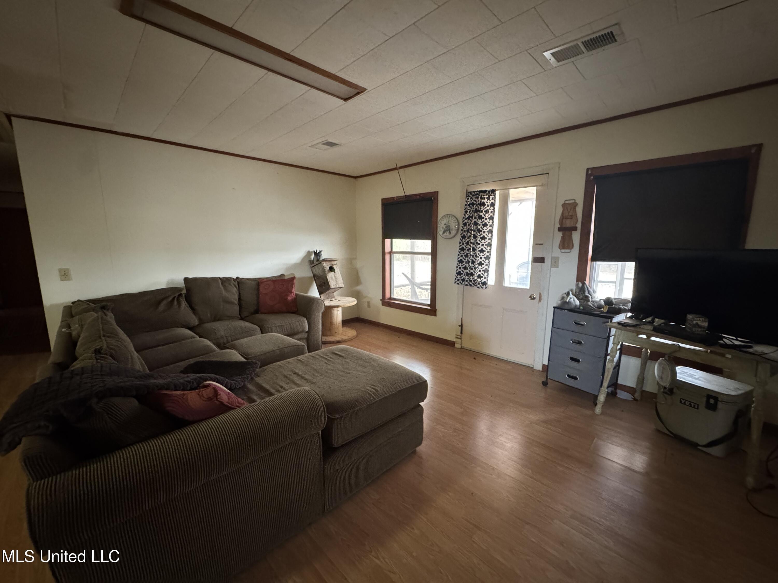 768 Louis Bennett Road Anguilla, MS 38721 - Photo 14 of 25 IMG_1306