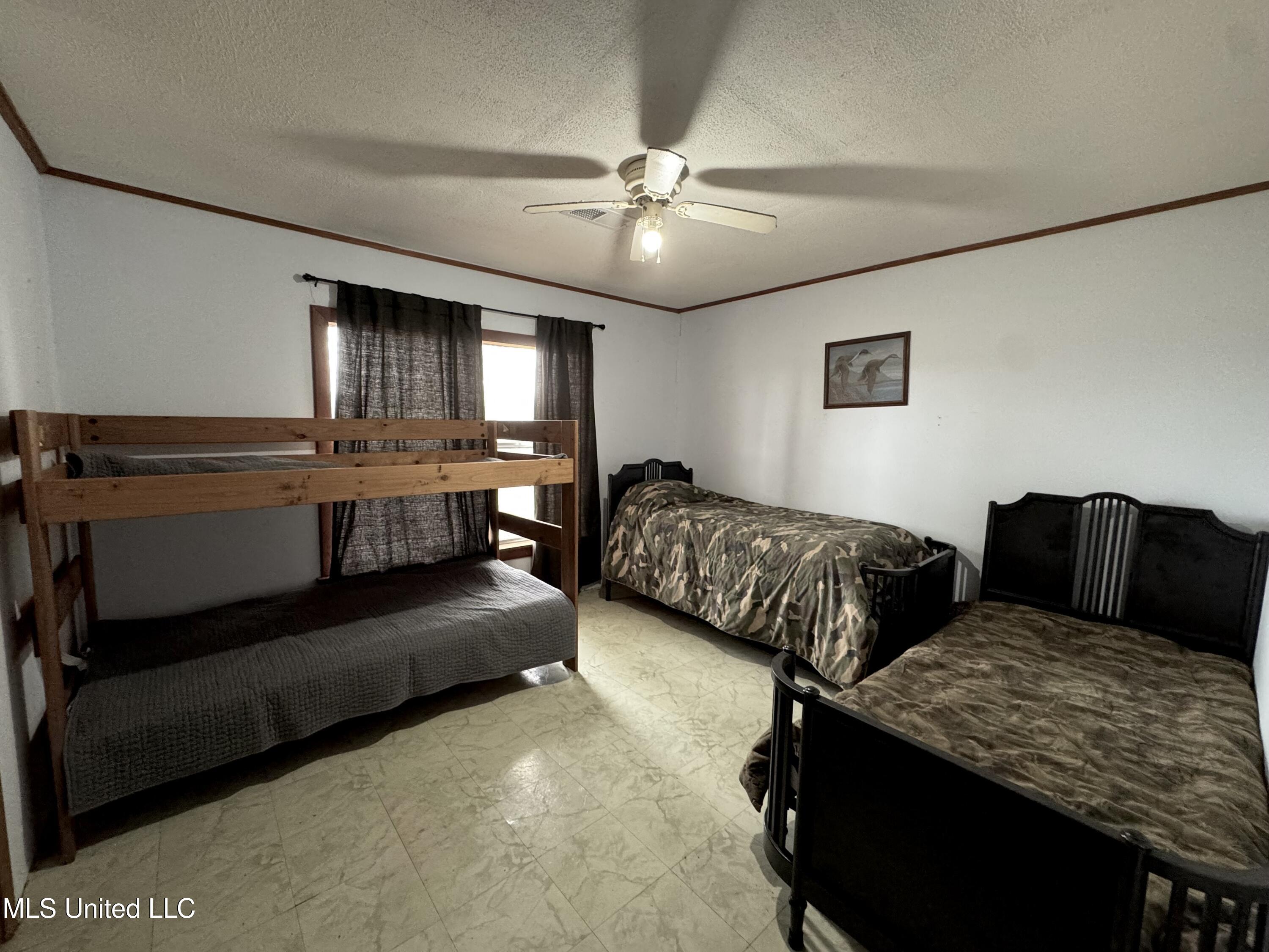 768 Louis Bennett Road Anguilla, MS 38721 - Photo 15 of 25 IMG_1310