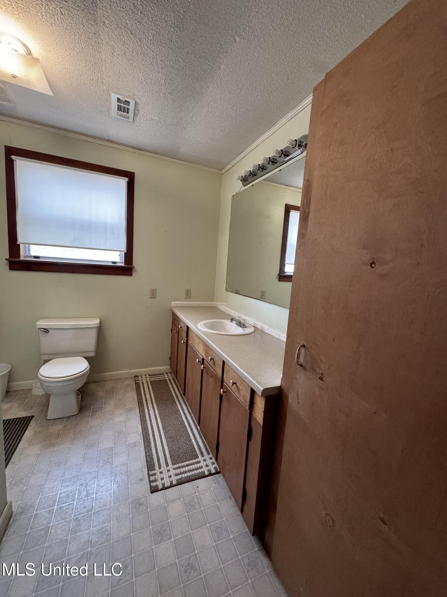 768 Louis Bennett Road Anguilla, MS 38721 - Photo 17 of 25 IMG_1313