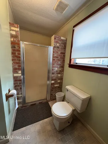 $139,000 | 768 Louis Bennett Road, Anguilla, MS 38721