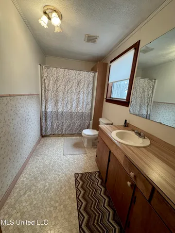 $139,000 | 768 Louis Bennett Road, Anguilla, MS 38721