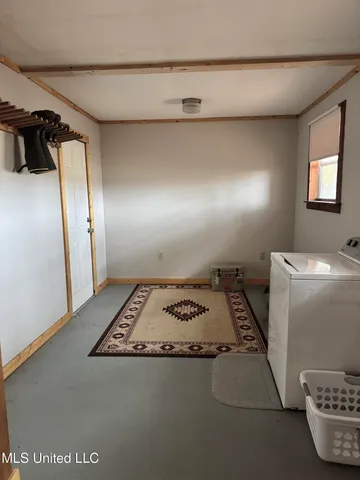 $139,000 | 768 Louis Bennett Road, Anguilla, MS 38721