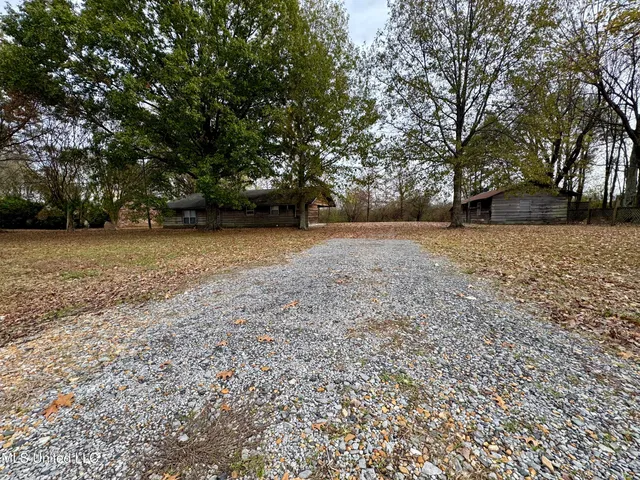 $139,000 | 768 Louis Bennett Road, Anguilla, MS 38721