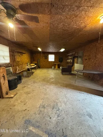 $139,000 | 768 Louis Bennett Road, Anguilla, MS 38721