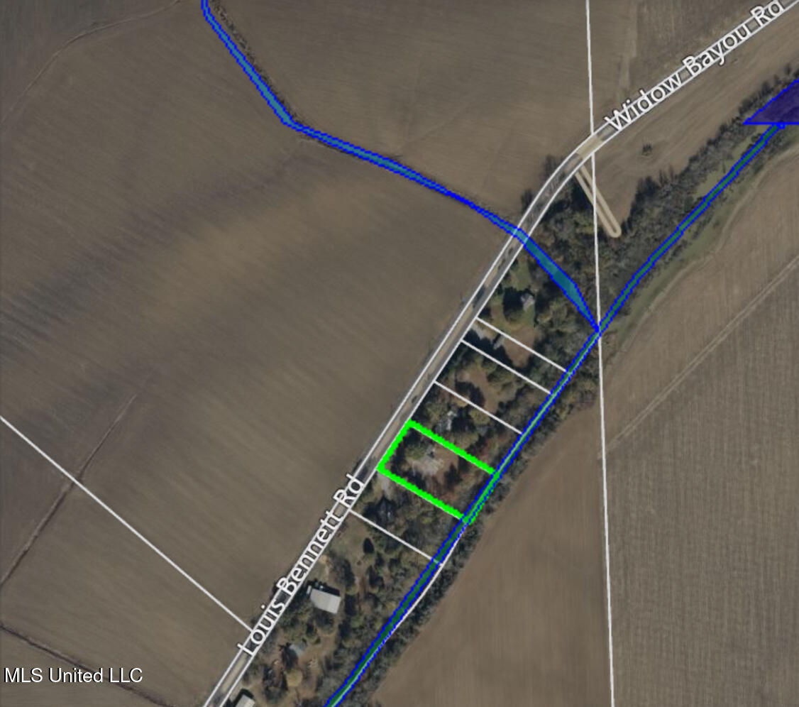 768 Louis Bennett Road Anguilla, MS 38721 - Photo 22 of 25 IMG_1345