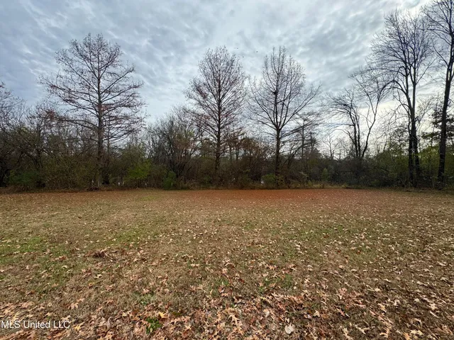 $139,000 | 768 Louis Bennett Road, Anguilla, MS 38721