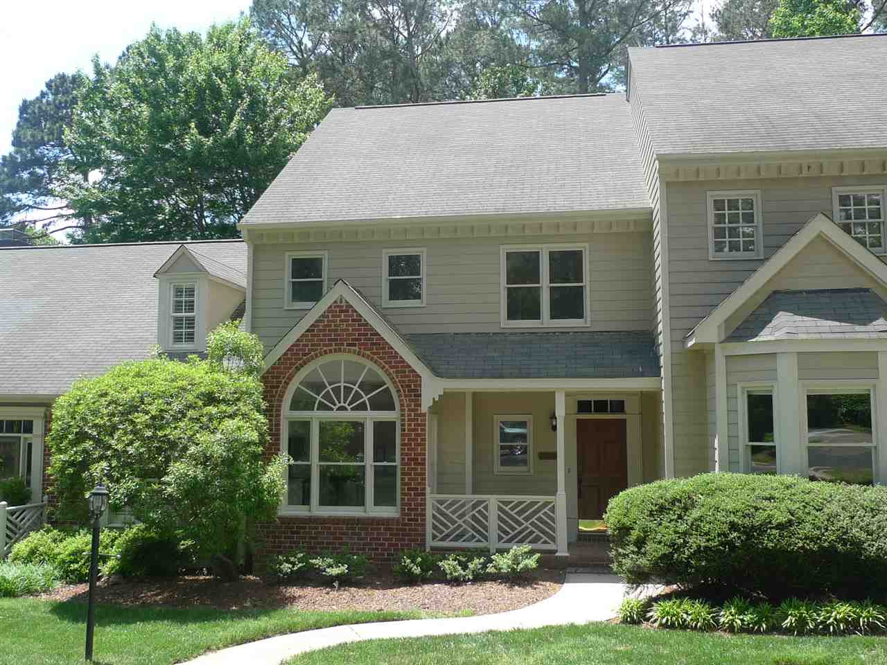 7903 Footman Way Raleigh, NC 27615 - Photo 2 of 18 Photo 2