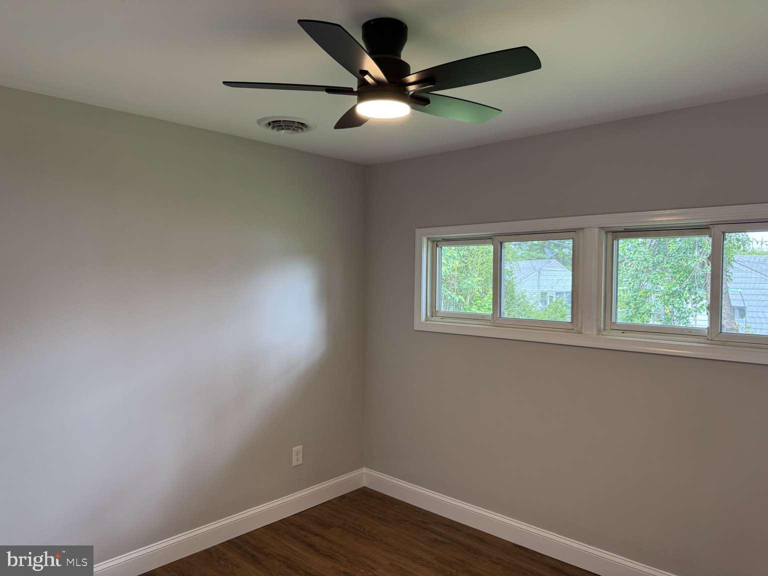 11 Metten Road Newark, DE 19713 - Photo 21 of 23
