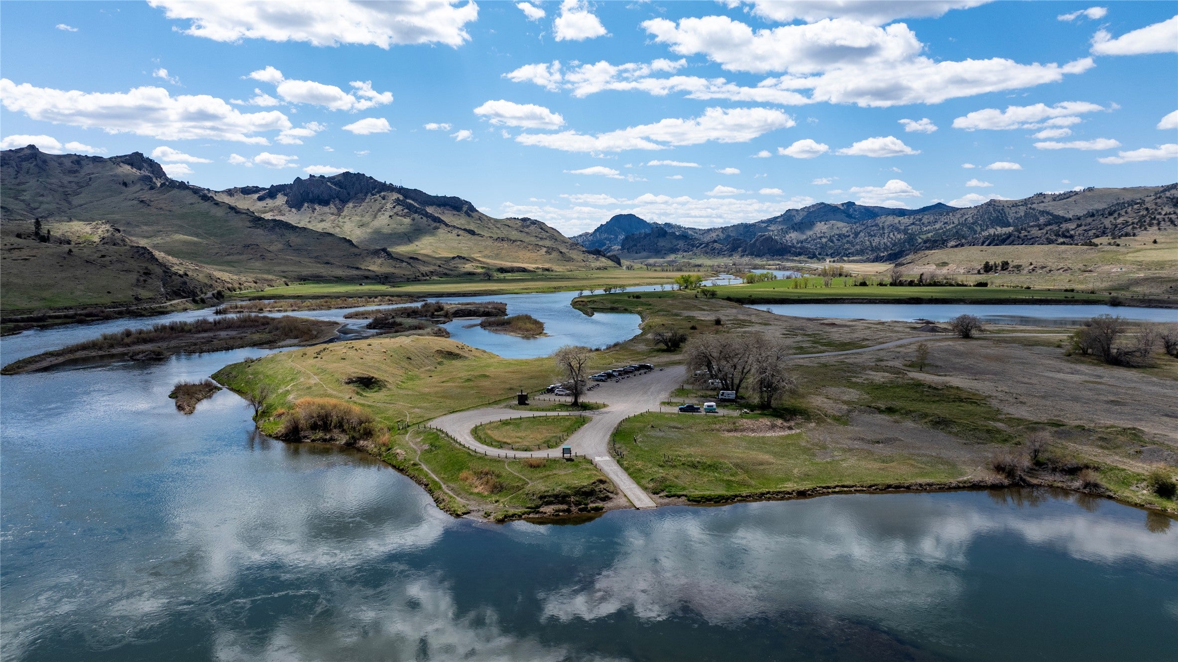 754 Sheep Creek Road Cascade, MT 59421 - Photo 40 of 44 Gallery Image 40