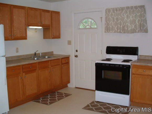 23 Hedge Drive Springfield, IL 62702 - Photo 2 of 8 Gallery Image 2