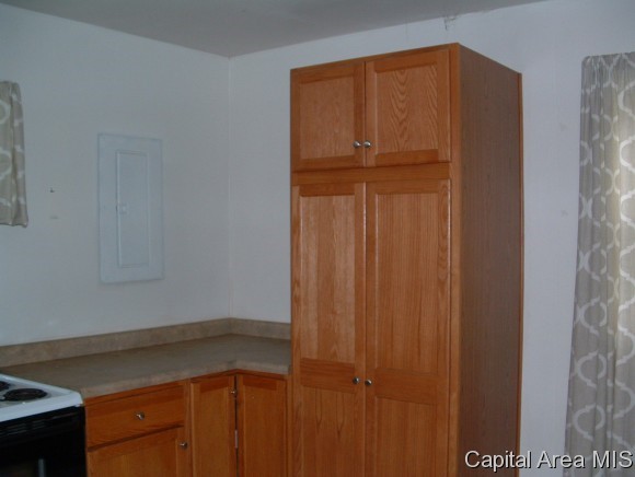 23 Hedge Drive Springfield, IL 62702 - Photo 4 of 8 Gallery Image 4