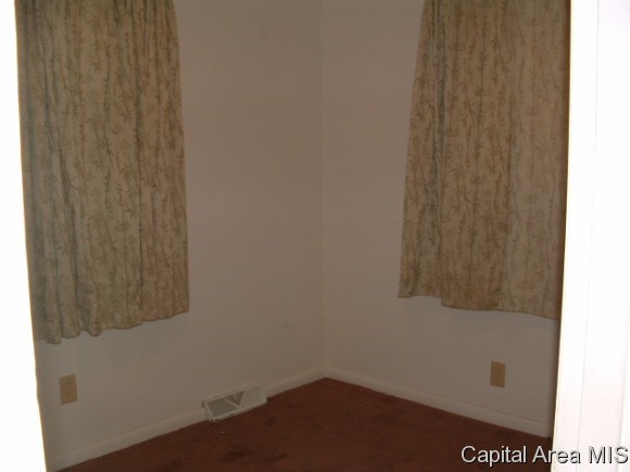 23 Hedge Drive Springfield, IL 62702 - Photo 8 of 8 Gallery Image 8