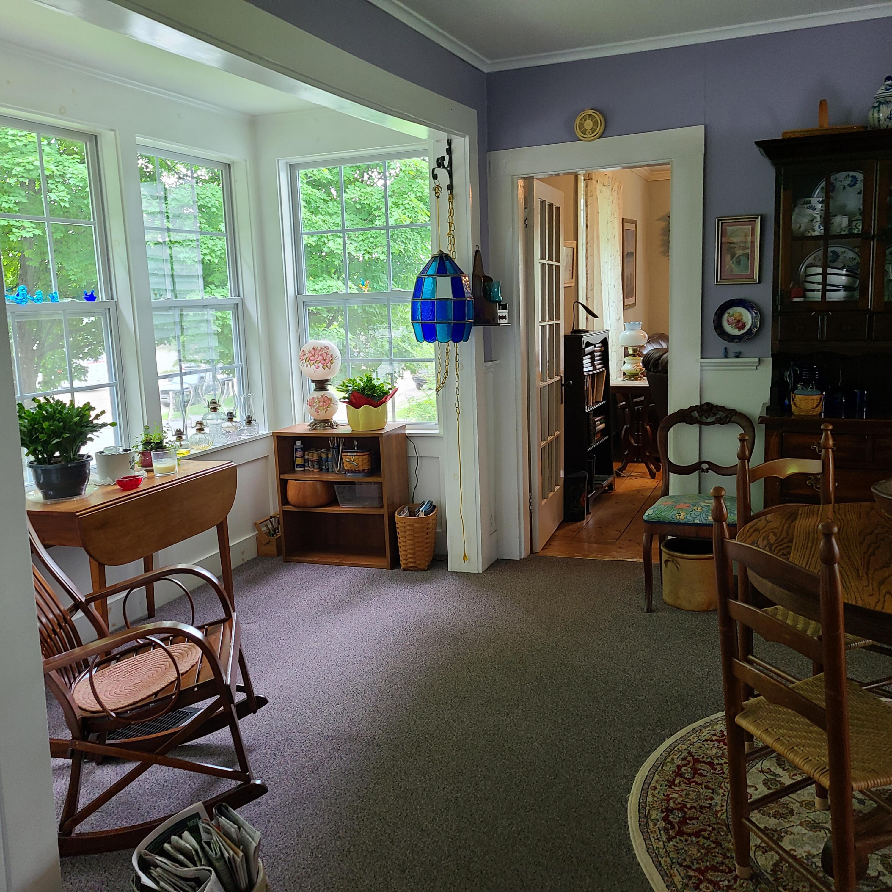 115 Town Farm Road Farmington, ME 04938 - Photo 19 of 56 20210713_124939