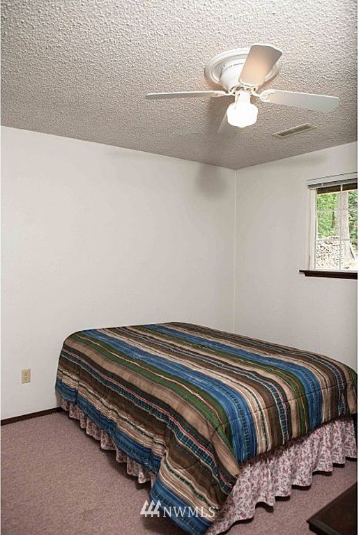 1125 Lidstrom Road East Port Orchard, WA 98366 - Photo 14 of 19 Gallery Image 14