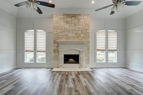 $650,000 | 3011 Manila Lane, Houston, TX 77043