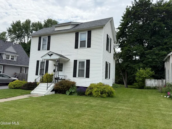 $200,000 | 37 Haskell Avenue, Glens Falls, NY 12801