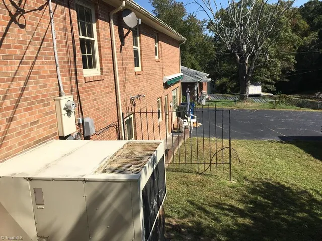 $380,000 | 234 Hylton Street, Mount Airy, NC 27030