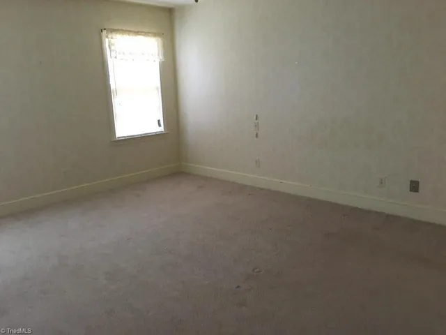 $380,000 | 234 Hylton Street, Mount Airy, NC 27030