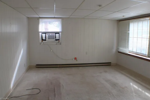 $380,000 | 234 Hylton Street, Mount Airy, NC 27030