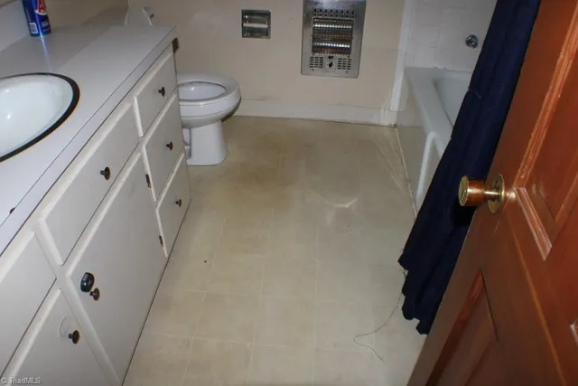 $380,000 | 234 Hylton Street, Mount Airy, NC 27030