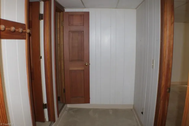 $380,000 | 234 Hylton Street, Mount Airy, NC 27030