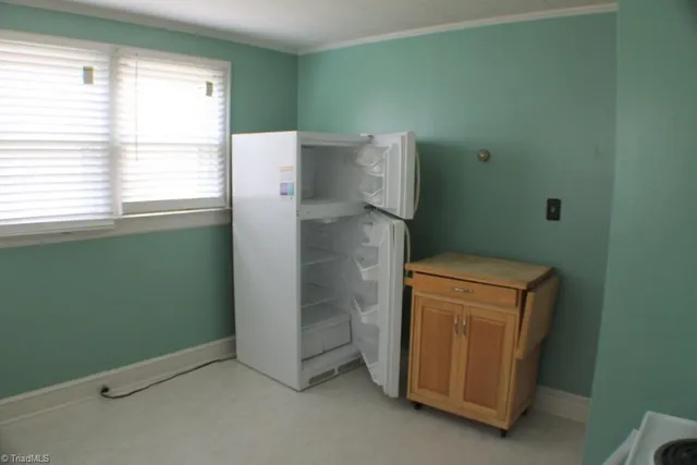 $380,000 | 234 Hylton Street, Mount Airy, NC 27030