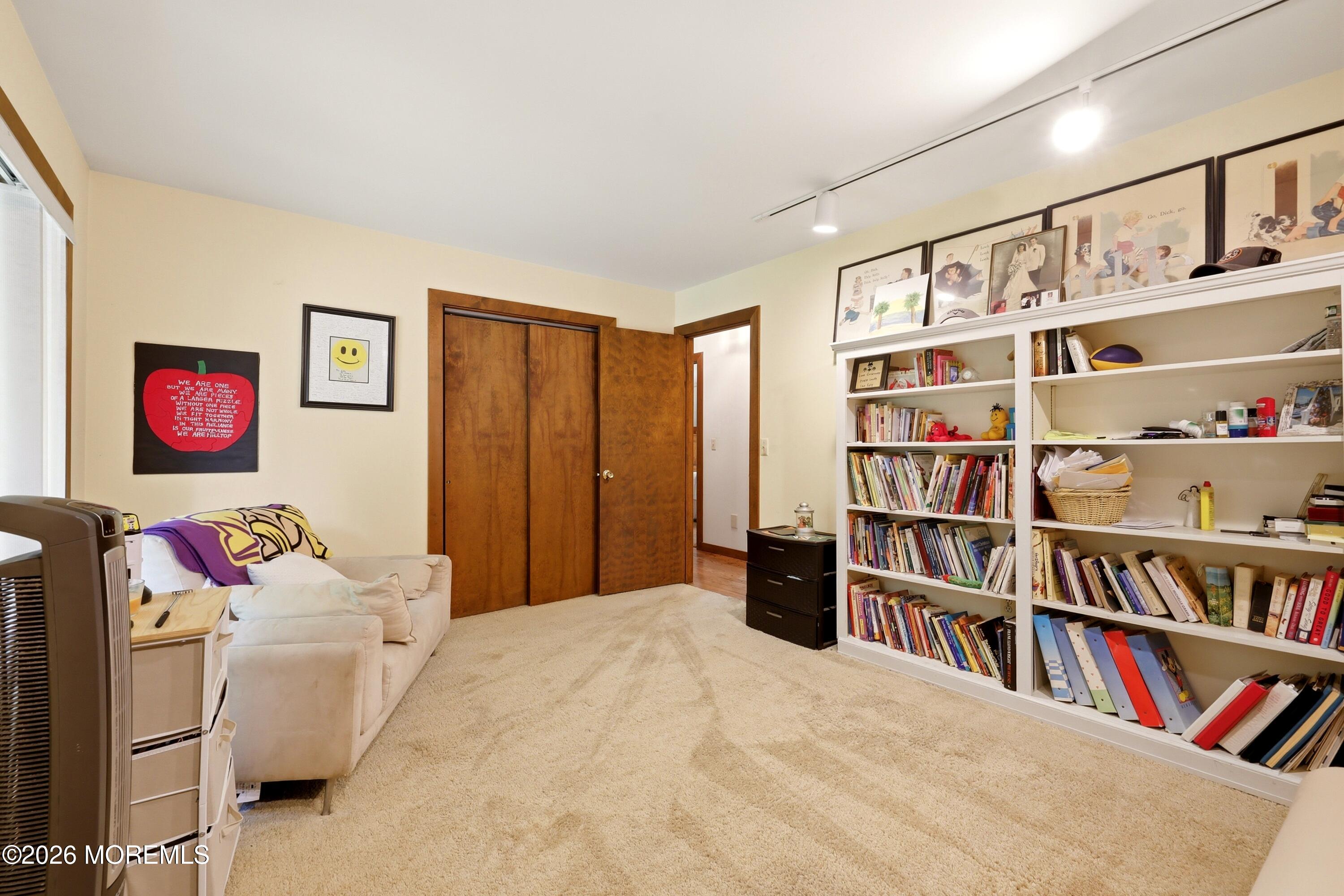 58 Zellers Road Long Valley, NJ 07853 - Photo 23 of 32 012
