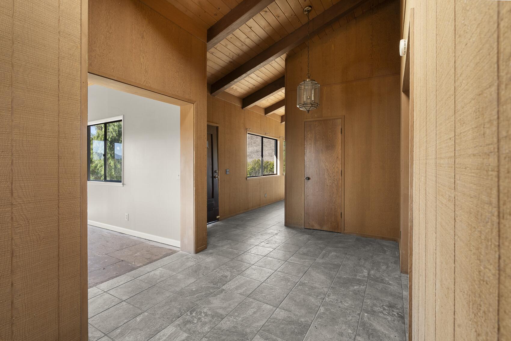 1959 Rambling Oaks Road Santa Ynez, CA 93460 - Photo 22 of 42