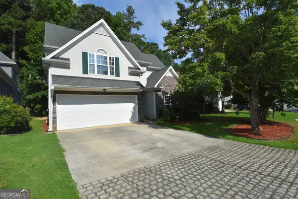 $2,995 | 204 Lenox Drive, Peachtree City, GA 30269