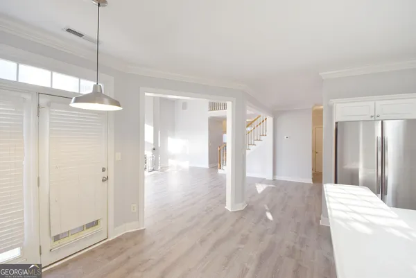 $2,995 | 204 Lenox Drive, Peachtree City, GA 30269