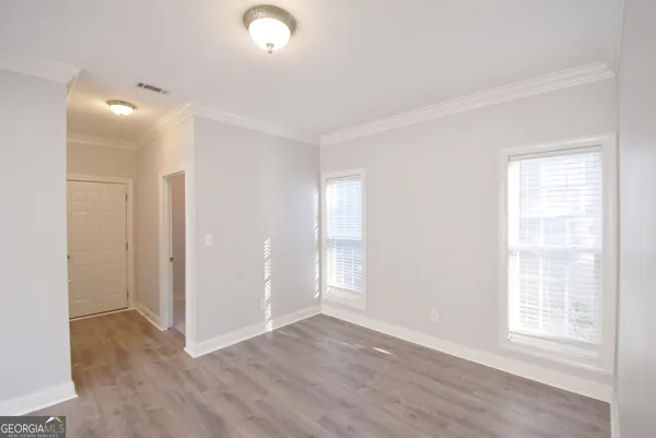 $2,995 | 204 Lenox Drive, Peachtree City, GA 30269