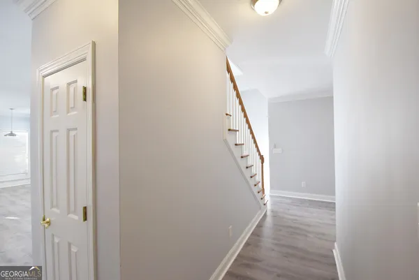 $2,995 | 204 Lenox Drive, Peachtree City, GA 30269