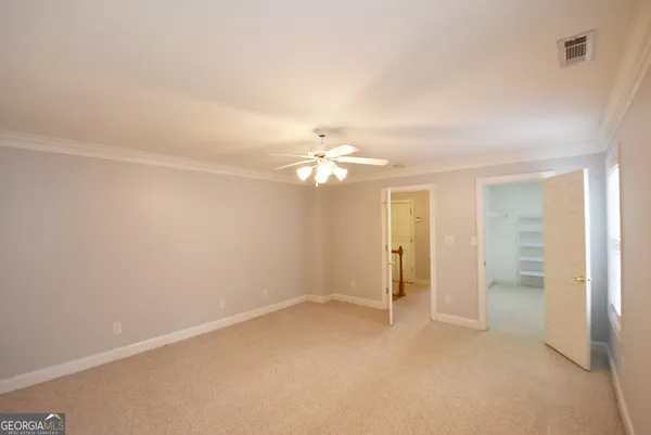$2,995 | 204 Lenox Drive, Peachtree City, GA 30269