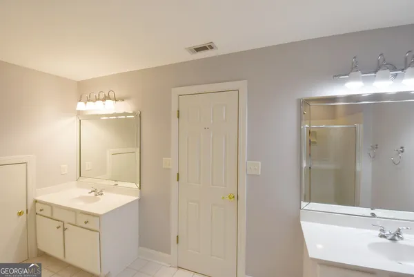 $2,995 | 204 Lenox Drive, Peachtree City, GA 30269