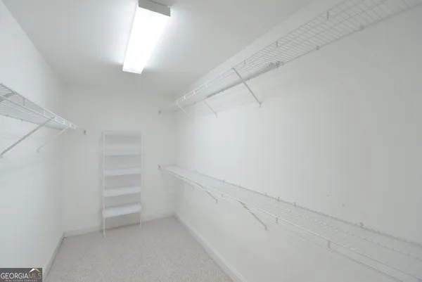 $2,995 | 204 Lenox Drive, Peachtree City, GA 30269