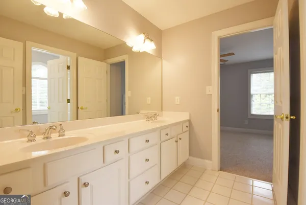 $2,995 | 204 Lenox Drive, Peachtree City, GA 30269